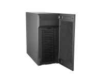 Cooler Master Silencio S600 - 599355 - zdjęcie 18